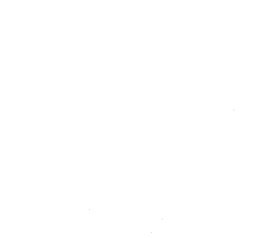 Understanding Customer Needs