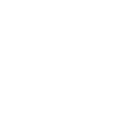 Excellent Support & Training