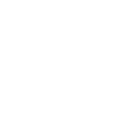 User-Friendly Solutions