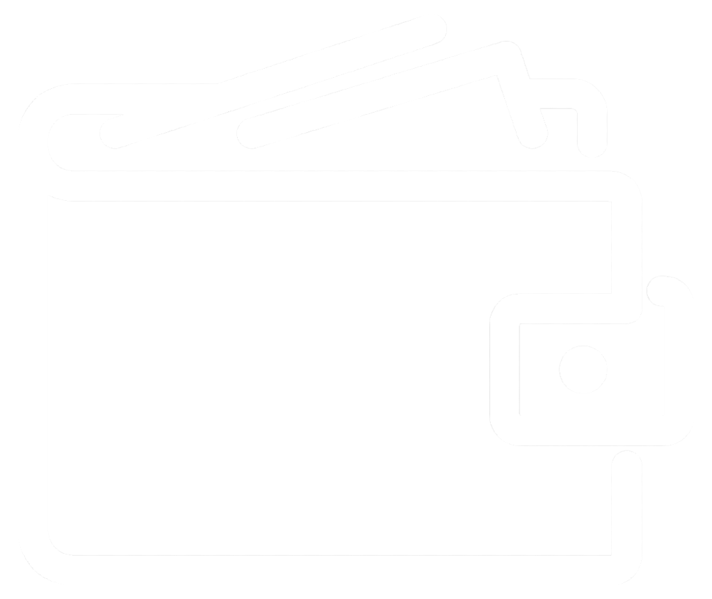High Quality, Smart Cost Control