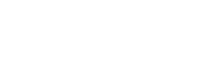 Nuevoscope Technologies Logo